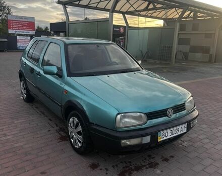 Чорний Опель Астра, об'ємом двигуна 1.4 л та пробігом 239 тис. км за 5900 $, фото 12 на Automoto.ua