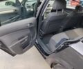 Чорний Опель Астра, об'ємом двигуна 1.8 л та пробігом 213 тис. км за 6199 $, фото 17 на Automoto.ua