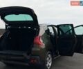 Чорний Опель Астра, об'ємом двигуна 1.4 л та пробігом 239 тис. км за 5900 $, фото 22 на Automoto.ua