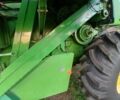 Чорний Опель Астра, об'ємом двигуна 1.6 л та пробігом 220 тис. км за 5200 $, фото 12 на Automoto.ua