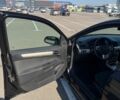 Черный Опель Астра, объемом двигателя 1.6 л и пробегом 220 тыс. км за 5200 $, фото 19 на Automoto.ua