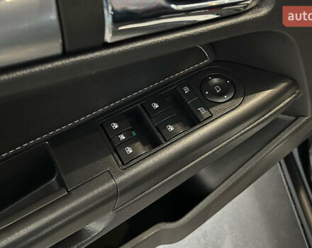 Черный Опель Астра, объемом двигателя 1.8 л и пробегом 224 тыс. км за 6999 $, фото 20 на Automoto.ua