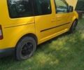 Чорний Опель Астра, об'ємом двигуна 1.4 л та пробігом 239 тис. км за 5900 $, фото 1 на Automoto.ua
