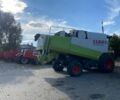Чорний Опель Астра, об'ємом двигуна 1.6 л та пробігом 220 тис. км за 5200 $, фото 30 на Automoto.ua