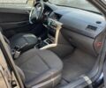 Черный Опель Астра, объемом двигателя 1.4 л и пробегом 290 тыс. км за 3300 $, фото 4 на Automoto.ua