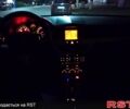 Черный Опель Астра, объемом двигателя 1.6 л и пробегом 200 тыс. км за 4999 $, фото 3 на Automoto.ua