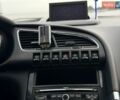 Чорний Опель Астра, об'ємом двигуна 1.4 л та пробігом 239 тис. км за 5900 $, фото 27 на Automoto.ua