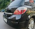 Чорний Опель Астра, об'ємом двигуна 1.4 л та пробігом 290 тис. км за 4500 $, фото 11 на Automoto.ua