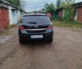 Чорний Опель Астра, об'ємом двигуна 1.6 л та пробігом 130 тис. км за 3000 $, фото 1 на Automoto.ua