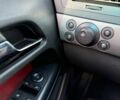 Черный Опель Астра, объемом двигателя 1.6 л и пробегом 188 тыс. км за 3800 $, фото 12 на Automoto.ua