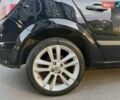 Чорний Опель Астра, об'ємом двигуна 1.4 л та пробігом 290 тис. км за 4500 $, фото 12 на Automoto.ua