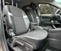 Чорний Опель Астра, об'ємом двигуна 1.4 л та пробігом 239 тис. км за 5900 $, фото 4 на Automoto.ua