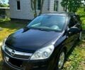 Чорний Опель Астра, об'ємом двигуна 1.8 л та пробігом 159 тис. км за 5000 $, фото 1 на Automoto.ua