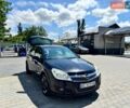 Чорний Опель Астра, об'ємом двигуна 1.8 л та пробігом 260 тис. км за 5500 $, фото 10 на Automoto.ua