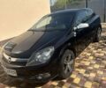 Чорний Опель Астра, об'ємом двигуна 1.6 л та пробігом 232 тис. км за 5500 $, фото 1 на Automoto.ua