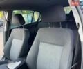 Черный Опель Астра, объемом двигателя 1.6 л и пробегом 280 тыс. км за 3499 $, фото 42 на Automoto.ua