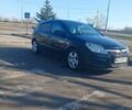 Черный Опель Астра, объемом двигателя 1.91 л и пробегом 100 тыс. км за 4500 $, фото 1 на Automoto.ua
