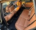 Черный Опель Астра, объемом двигателя 1.4 л и пробегом 290 тыс. км за 4517 $, фото 3 на Automoto.ua