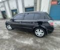 Черный Опель Астра, объемом двигателя 1.6 л и пробегом 247 тыс. км за 4499 $, фото 4 на Automoto.ua