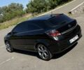 Чорний Опель Астра, об'ємом двигуна 1.4 л та пробігом 270 тис. км за 4700 $, фото 3 на Automoto.ua