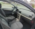 Черный Опель Астра, объемом двигателя 1.6 л и пробегом 3 тыс. км за 4200 $, фото 8 на Automoto.ua