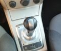 Черный Опель Астра, объемом двигателя 1.2 л и пробегом 250 тыс. км за 3510 $, фото 2 на Automoto.ua