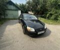 Черный Опель Астра, объемом двигателя 1.4 л и пробегом 290 тыс. км за 4517 $, фото 1 на Automoto.ua