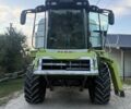 Чорний Опель Астра, об'ємом двигуна 1.6 л та пробігом 220 тис. км за 5200 $, фото 7 на Automoto.ua