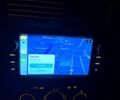 Черный Опель Астра, объемом двигателя 1.8 л и пробегом 155 тыс. км за 5900 $, фото 6 на Automoto.ua