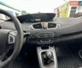 Чорний Опель Астра, об'ємом двигуна 1.4 л та пробігом 239 тис. км за 5900 $, фото 3 на Automoto.ua