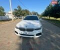 Черный Опель Астра, объемом двигателя 1.91 л и пробегом 345 тыс. км за 4500 $, фото 5 на Automoto.ua