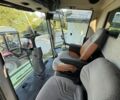 Чорний Опель Астра, об'ємом двигуна 1.6 л та пробігом 220 тис. км за 5200 $, фото 22 на Automoto.ua