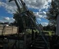 Чорний Опель Астра, об'ємом двигуна 1.6 л та пробігом 220 тис. км за 5200 $, фото 29 на Automoto.ua