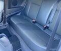 Черный Опель Астра, объемом двигателя 1.4 л и пробегом 270 тыс. км за 4700 $, фото 2 на Automoto.ua