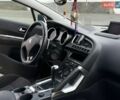 Чорний Опель Астра, об'ємом двигуна 1.4 л та пробігом 239 тис. км за 5900 $, фото 26 на Automoto.ua