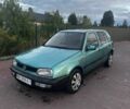Чорний Опель Астра, об'ємом двигуна 1.4 л та пробігом 239 тис. км за 5900 $, фото 10 на Automoto.ua