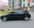 Чорний Опель Астра, об'ємом двигуна 1.4 л та пробігом 290 тис. км за 4500 $, фото 4 на Automoto.ua