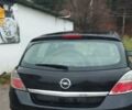 Чорний Опель Астра, об'ємом двигуна 1.6 л та пробігом 239 тис. км за 3400 $, фото 1 на Automoto.ua