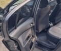 Чорний Опель Астра, об'ємом двигуна 1.6 л та пробігом 236 тис. км за 3500 $, фото 1 на Automoto.ua