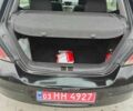 Черный Опель Астра, объемом двигателя 1.6 л и пробегом 3 тыс. км за 4200 $, фото 6 на Automoto.ua