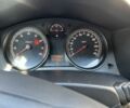 Черный Опель Астра, объемом двигателя 1.4 л и пробегом 290 тыс. км за 3300 $, фото 7 на Automoto.ua