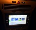 Черный Опель Астра, объемом двигателя 1.8 л и пробегом 155 тыс. км за 5900 $, фото 7 на Automoto.ua