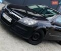 Черный Опель Астра, объемом двигателя 1.4 л и пробегом 155 тыс. км за 4350 $, фото 8 на Automoto.ua