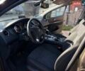 Чорний Опель Астра, об'ємом двигуна 1.4 л та пробігом 239 тис. км за 5900 $, фото 35 на Automoto.ua