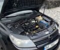 Чорний Опель Астра, об'ємом двигуна 1.4 л та пробігом 225 тис. км за 2995 $, фото 14 на Automoto.ua