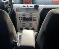 Черный Опель Астра, объемом двигателя 1.2 л и пробегом 270 тыс. км за 4800 $, фото 6 на Automoto.ua