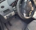 Чорний Опель Астра, об'ємом двигуна 1.6 л та пробігом 236 тис. км за 3500 $, фото 2 на Automoto.ua