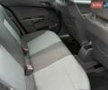 Черный Опель Астра, объемом двигателя 1.8 л и пробегом 143 тыс. км за 6700 $, фото 21 на Automoto.ua
