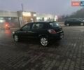 Черный Опель Астра, объемом двигателя 1.7 л и пробегом 260 тыс. км за 3999 $, фото 9 на Automoto.ua