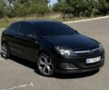 Чорний Опель Астра, об'ємом двигуна 1.4 л та пробігом 270 тис. км за 4700 $, фото 1 на Automoto.ua
